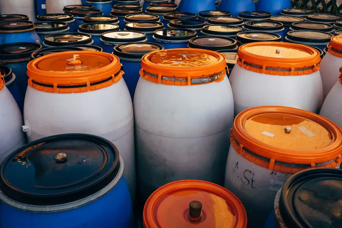 Drug Lab & Meth Lab Cleanup in Metcalfe, MS